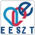 EESZT