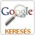 googlekereses