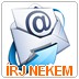 �zenet
