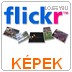 Flickr