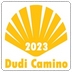 Dudi Camino 2023