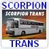 Scorpion Trans