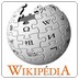 wikipedia